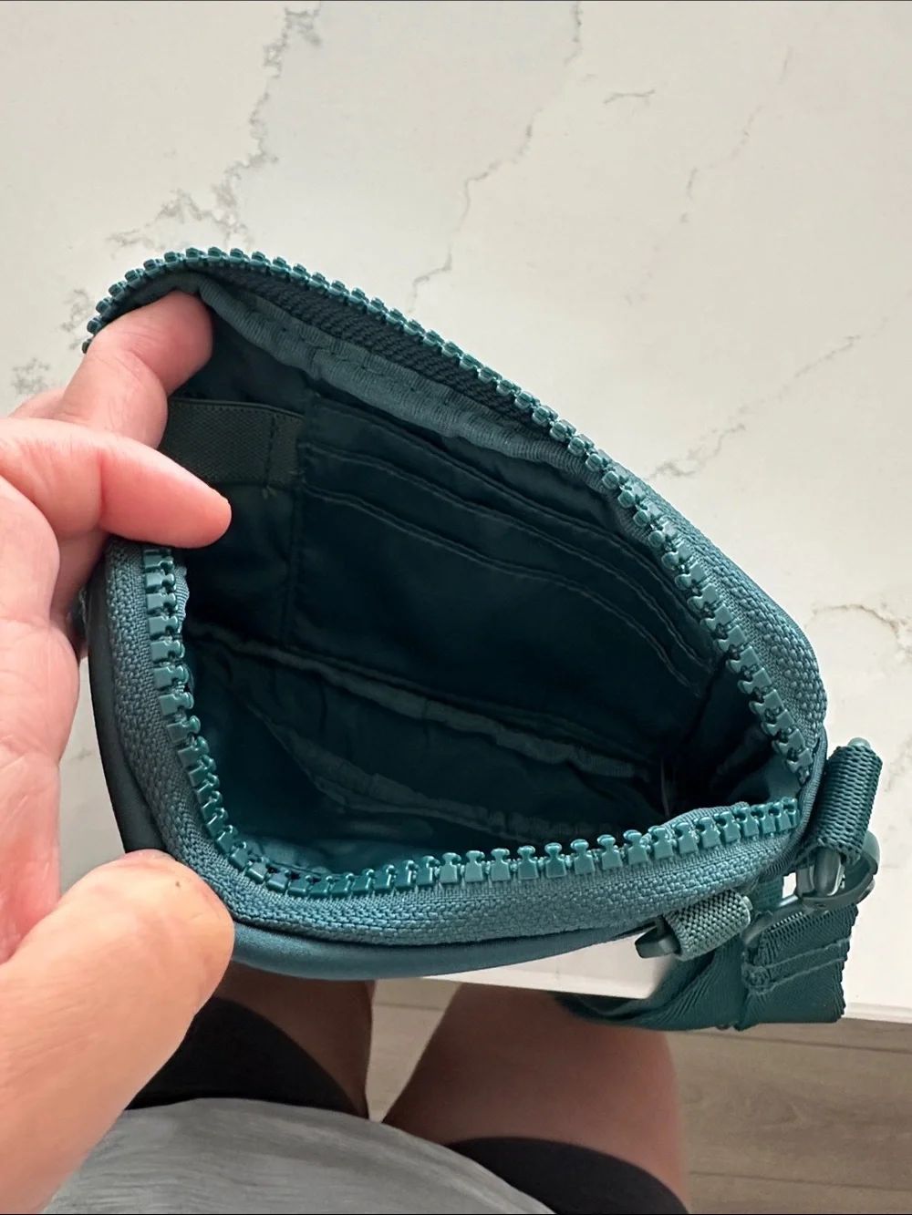 Dagne Dover gently used
